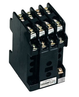 JZ7ϵнӴм䣩̵JZ7-62