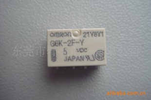 ̵G6K-2PG6K-2PG6K-2P̵