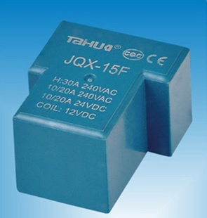 С͵ż̵JQX-15F(T790)JQX-16F(T91)