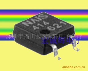 Ӫ¼̵AQY414S