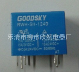 ѹ̵DY-21CDY-22C(ͼ)