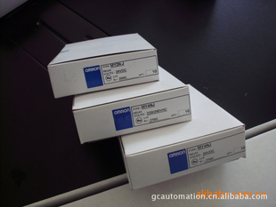 omron/ŷķм̵MY4N-JAC220/240(ͼ)