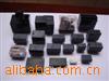 OMRON̵MK3P-IAC24V