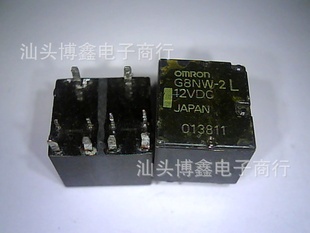 G8NW-2L12VDC(OMRON)10λ̵