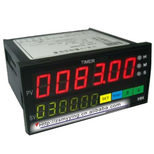 220vʱ̵6λ220vʱ̵HHϵ6λ220Vʱ̵
