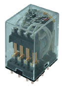 ֻHoneywell̵SZR-MY4-1P-AC220-240V