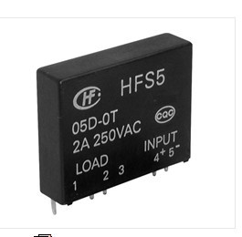 HF41F