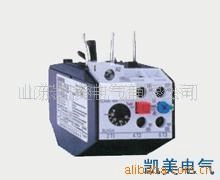 ȹؼ̵3UA5240-0K(ͼ)