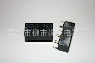 ̵G6A-274PG6A-274P-ST-US
