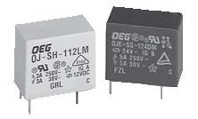 Ӧ̩Ƽ̵OJ-SH-112HMOJ-SH-124HM