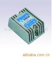 ̵ֱ̬HHG1-0/032F-20