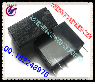 ԭװJQ1P-12VAJQ6341̵