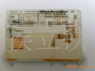 RCL42402424VDC-REI2Uκռ̵