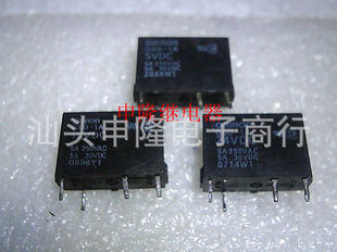OMRON̵G6D-1A12VDC