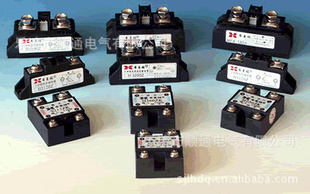 MGR-3D48100A̵̬DCAC