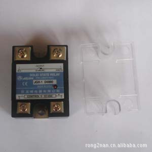 ̵̬JGX-1D4880(SSR-80DA)