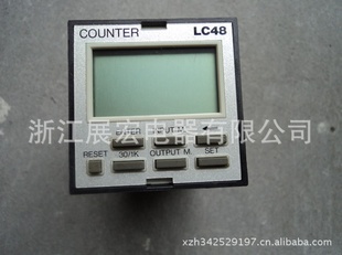 ؼLC48P-T6B-24-240VAC/DCµ