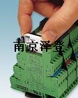 ˹̵OPT-24DC/24DC/2