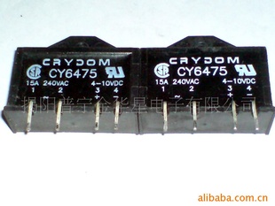 /ʵ//̵̬/CY6475