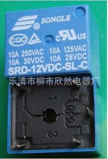ƷʣJY8-11A,JY8-11B,JY8-21A(ͼ)