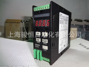OMRONŷķK8AC-Hּ߱*K8AC-H12CC-FLK
