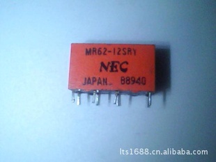 MR62-12SRY̵