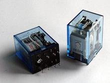 ŷķ̵MY2N-J220V