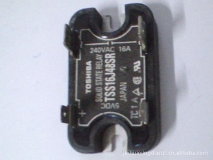 /ڹ̵̬TSS16J48SR