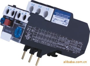ˮ213JRS4-65359dȹؼ̵