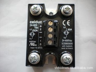 ֻcelduc̵̬SC965160