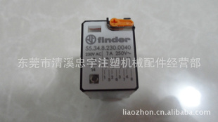 ԭװҵ£finder)̵