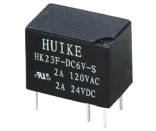 ƻHK23F-DC5VС62A5V̵