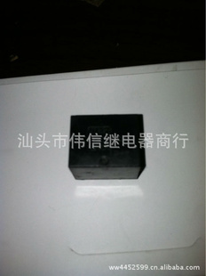 NIKKO̵KTB2-22512VDC8Ŷֲϵ