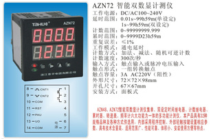 ۸Ʒ̩taihua̵ʱ̵AZN72