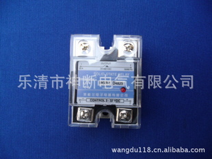 MGR-1D482524-480VAC̵̬