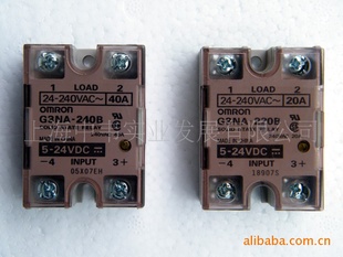 ŷķOMRON,G3NA-420B(ͼ)