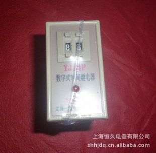 ؼֱָƷʼ̵JS14PYJ14P