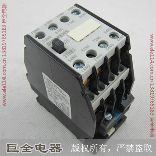 ӽӴʽ̵3TH82-62E220V