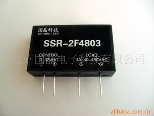 SSR-2F4803PCBʽ̵̬