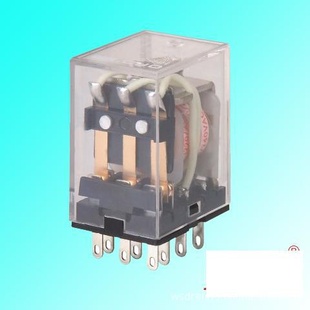 м̵ֻм̵HH53P/220VAC