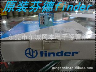 ֻƷҵFINDER̵TYPE40.31S24VDC40.315