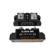 GJ300A-L̵̬GW4GW5RW3RW4