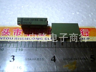 PA1AS-24V(£4λ̵ּ