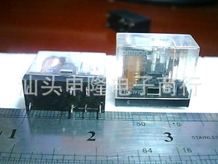 G2R-2A12VDC6Ų̵ּ