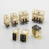 RH2B-UAC120idecȪƼ̵