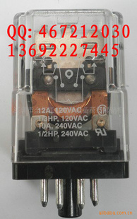 KRPA-11AG-24KRPA-11AG-120̩P&B̵ȫްװ