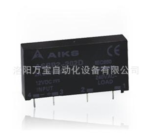 AIKS˹ѹģ̵̬ASRP2-202D