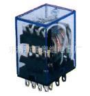 Сͼ̵JQX-BFHH54PMY4220V