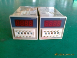 ƷDH48S-Sʱ̵AC220V