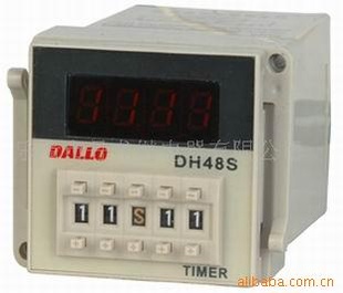 DH48S-2Hʽʱ̵